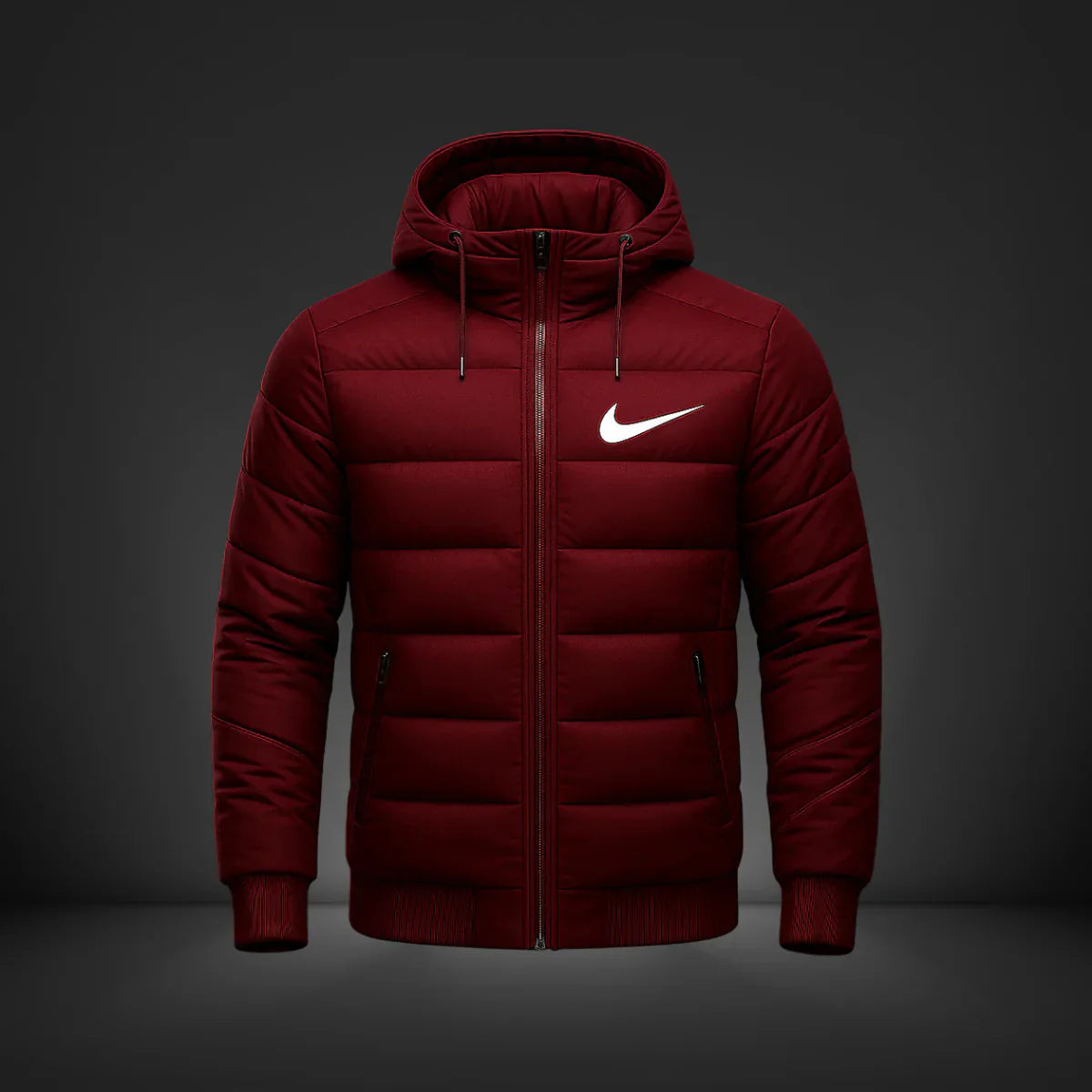 Sydney | NK - Unisex Regenjacke