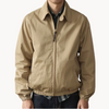 Millir | Pops Jacke