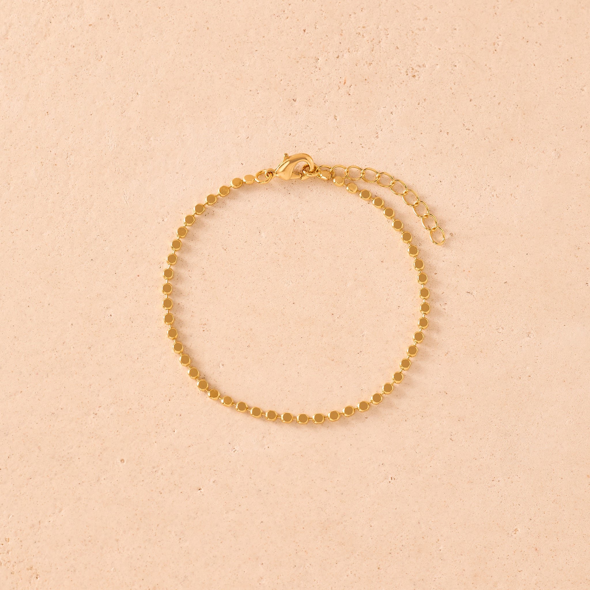 Kye | Elegantes Armband Damen - Perfektes Winteroutfit für Herren Geschenk