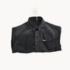 Mael | Denim-Shirt