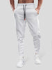 Christopher | Wochenend-Performance Jogger