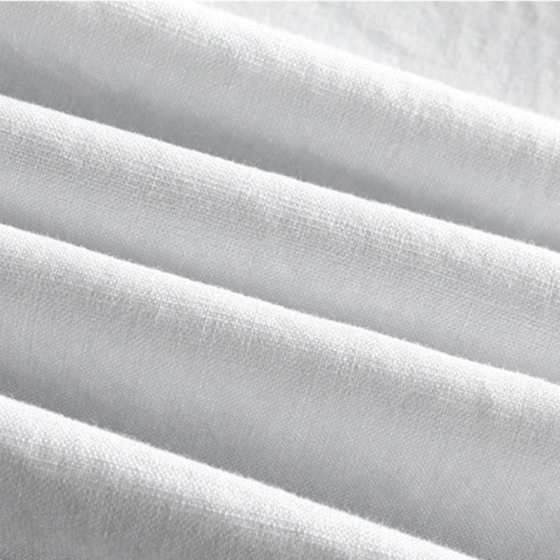 Osimo | Premium-Herrenhemd im italienischen Stil