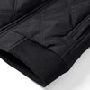 Alvin - Schutzjacke