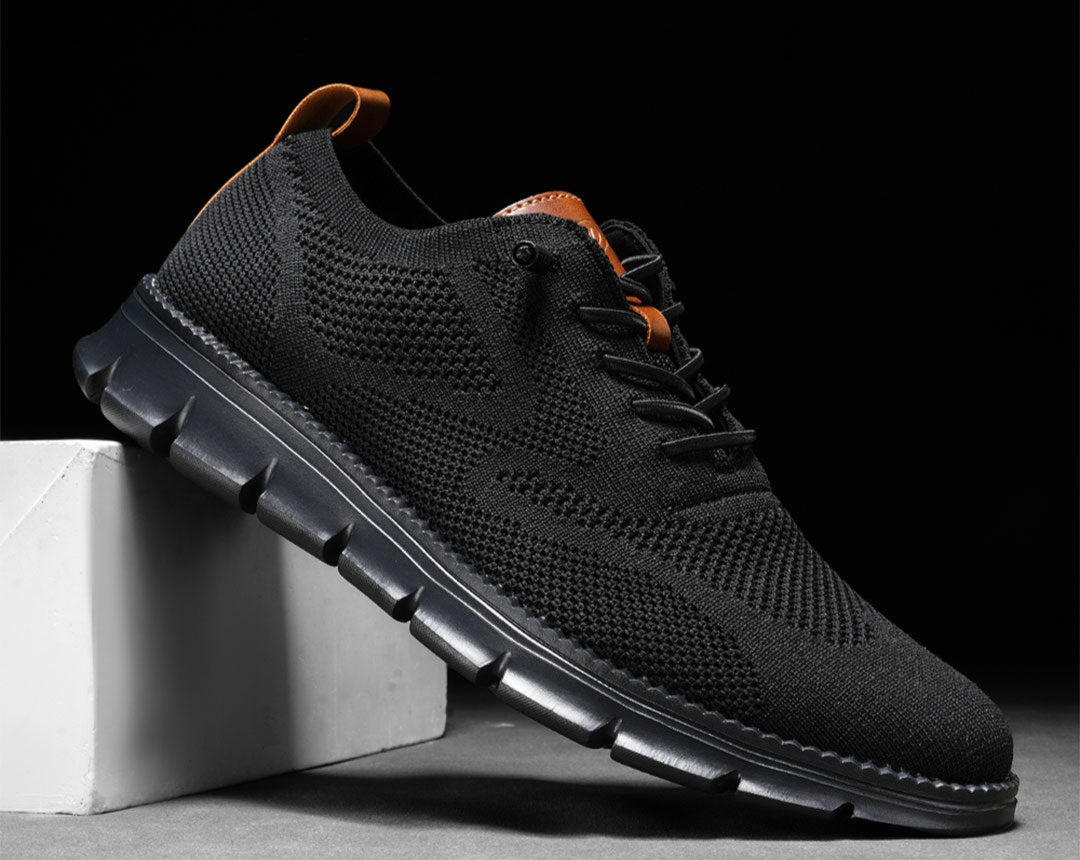 Urban | Orthopädische Schuhe für ultimativen Komfort