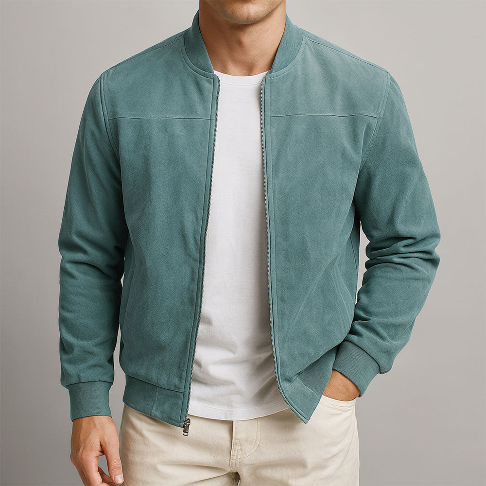 Chance | Elegante Herrenjacke