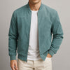 Chance | Elegante Herrenjacke
