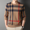 Evo | Premium Pullover für Herren