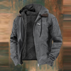 Reinald | Elegante Herbstjacke