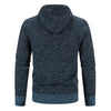 Arnaud | Kapuzenpullover Premium