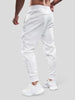 Christopher | Wochenend-Performance Jogger