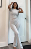 Dream Lounge Set - Dream Lounge Set | 