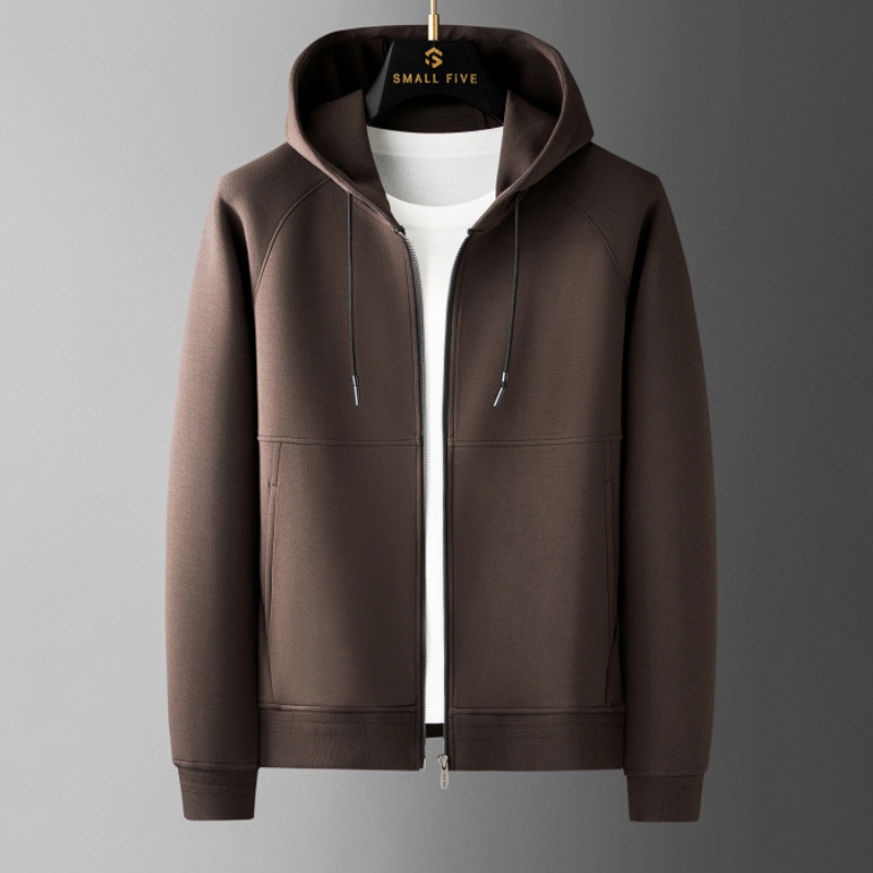 Jean | Ultimate Elite Tracksuit Package