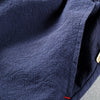 Jiro | Herren-Hose - Jiro | Men's Apparel