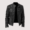 Boston | Lederjacke für Herren