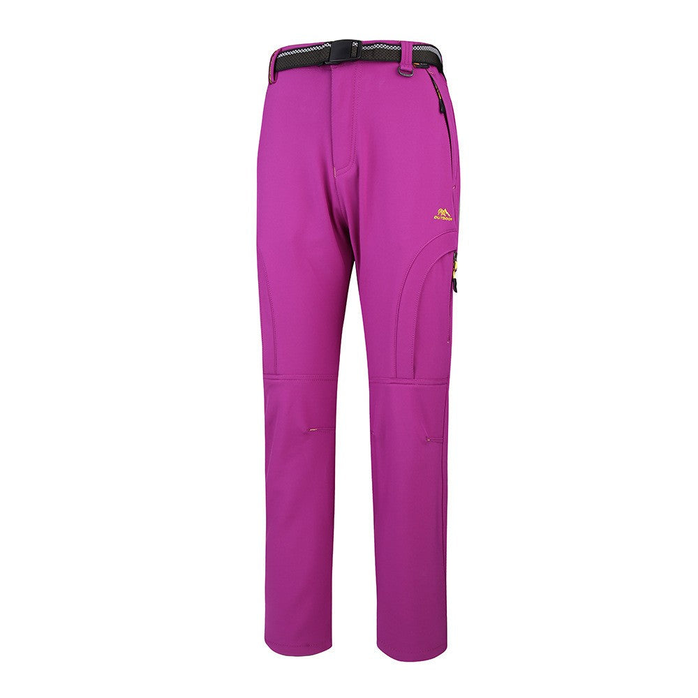 Lesly | Stylisches Hose