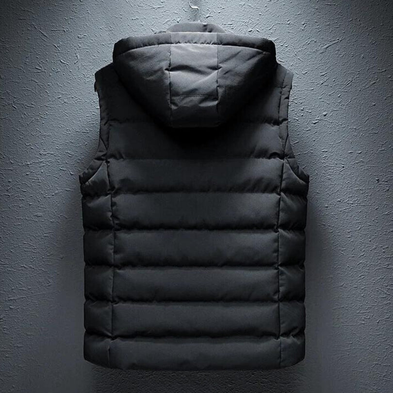 Herren "Recon" Thermoweste