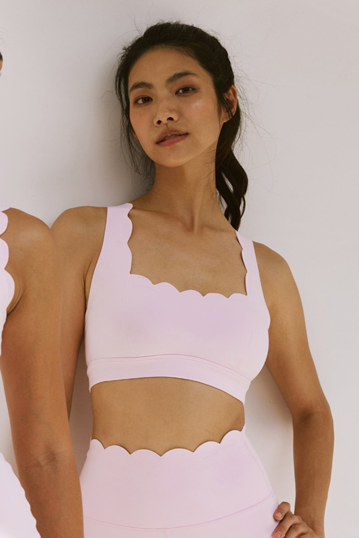 Mia | Cross Back Sport-BH