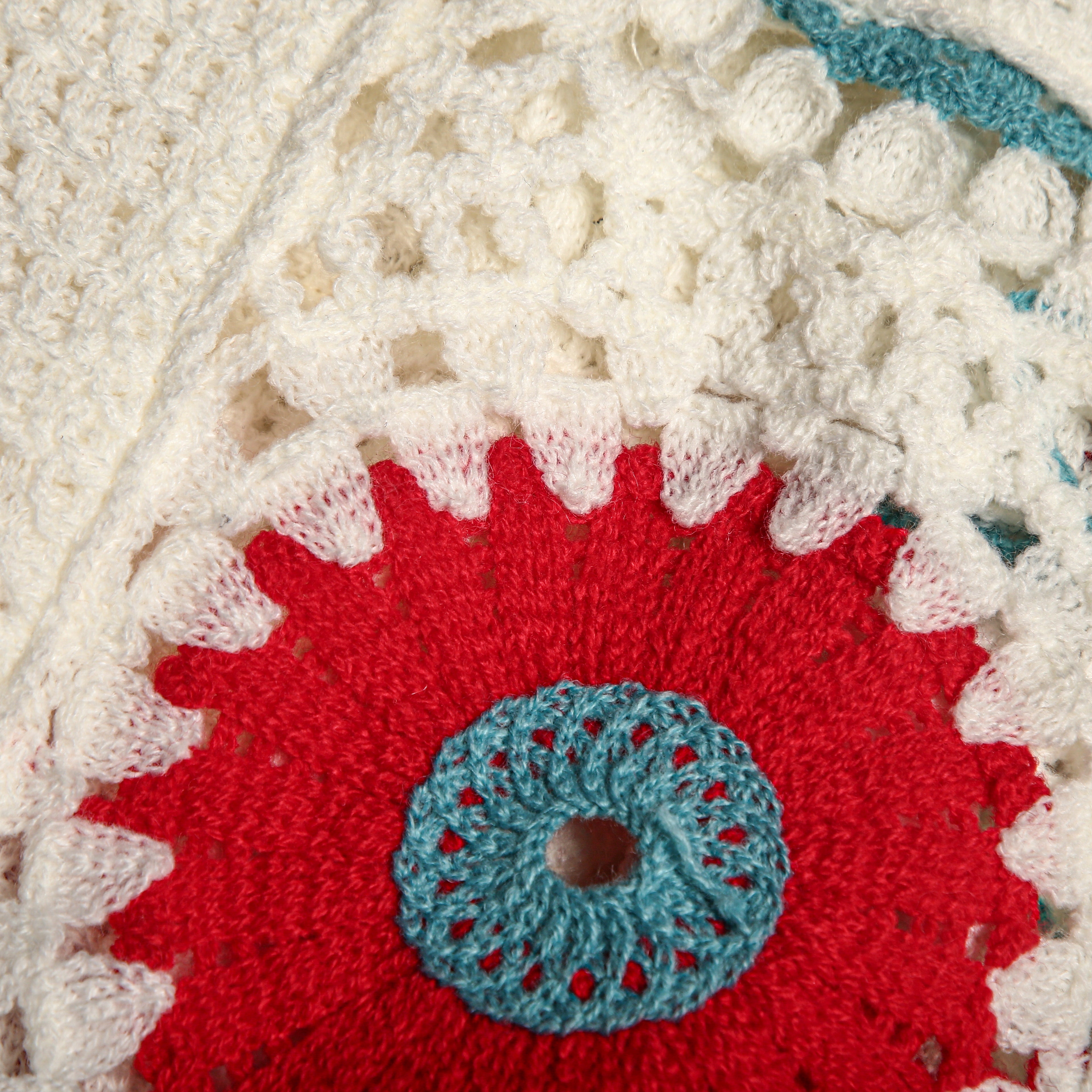 Juniper | Herren Sommer Strickhose Casual Shorts MTA1308E3P