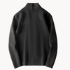 Eckhard | Maßgeschneiderte Jacke