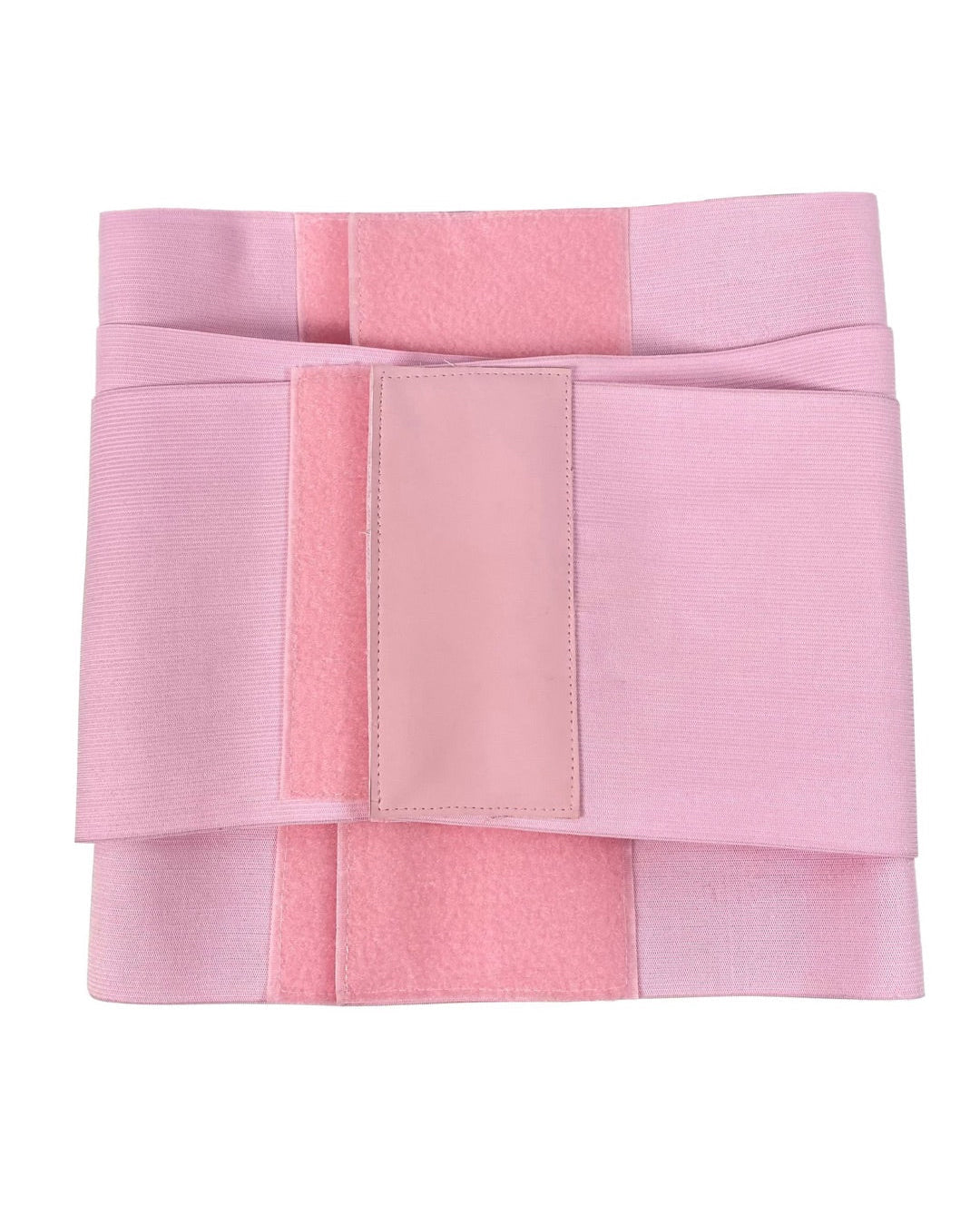 Amber | Shapshe® Taillentrainer für Damen Sportgürtel zur Gewichtsreduktion