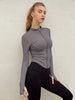 FlexFit Pro™ Fitness-Jacke
