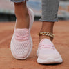 Arden | Orthopädische Schuhe Mit Weicher Sohle