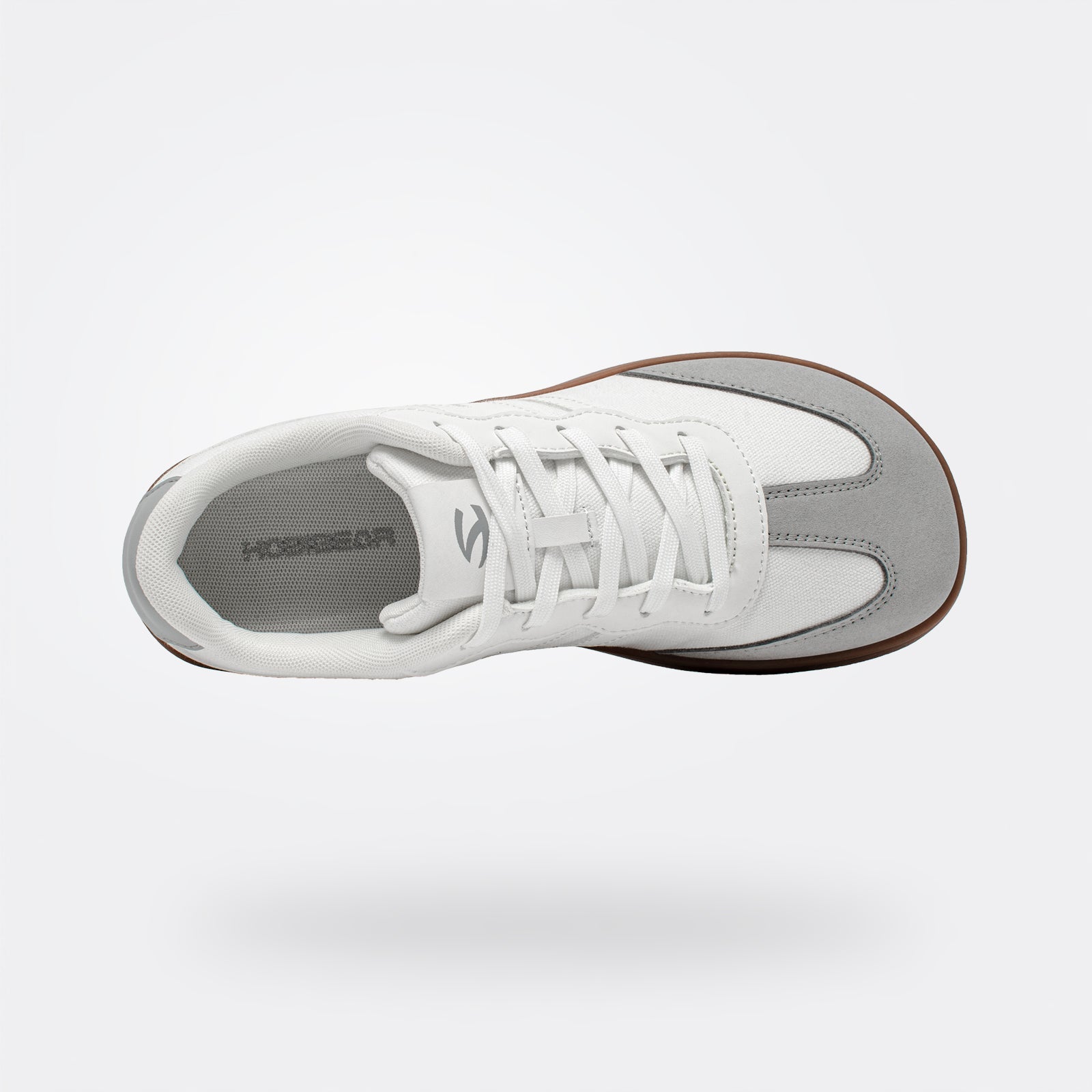 Cohen | Breitfußschuh Business - Elegante Herrenschuhe für breite Füße