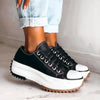 Noah | Orthopädische Sneaker
