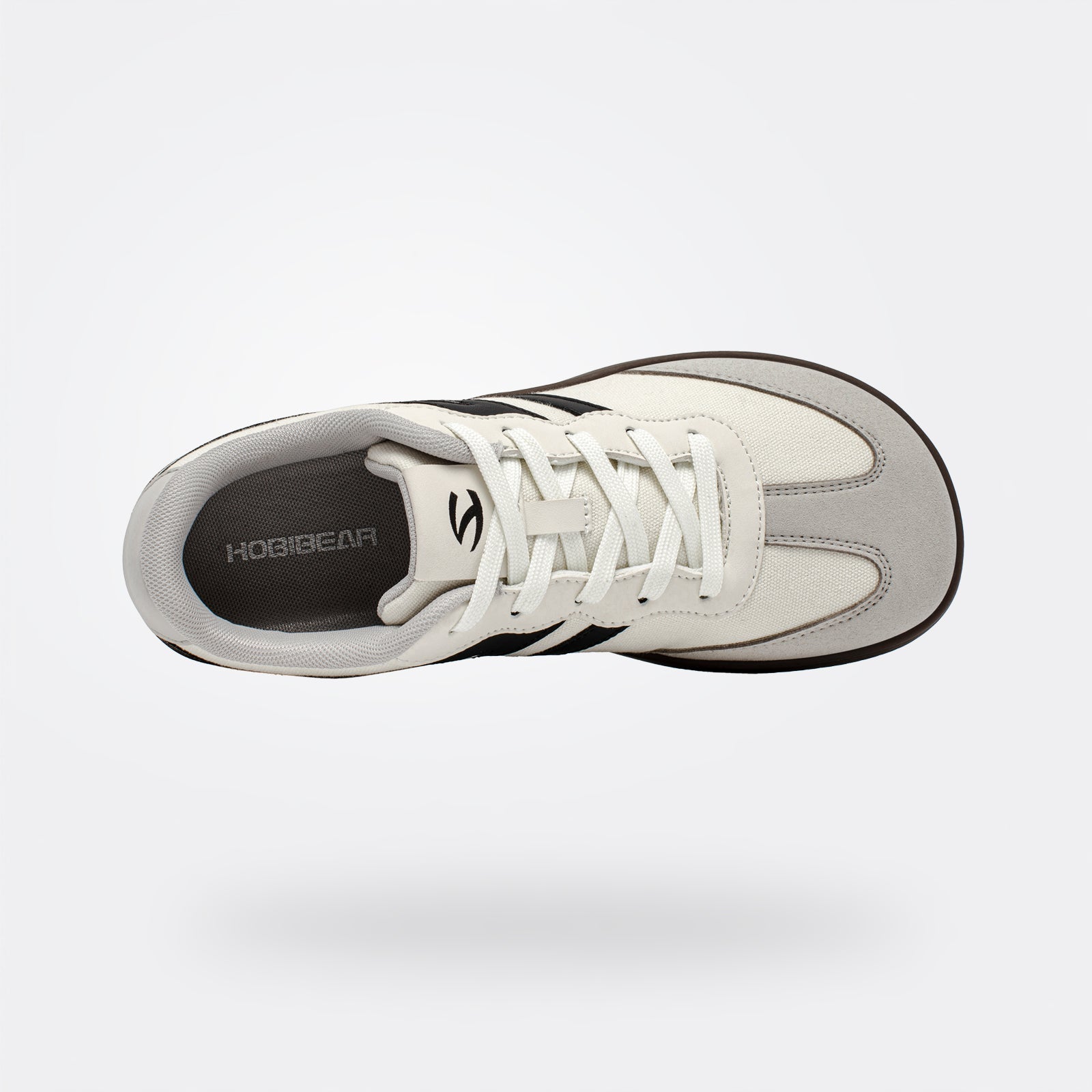 Cohen | Breitfußschuh Business - Elegante Herrenschuhe für breite Füße