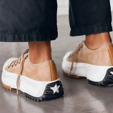 Noah | Orthopädische Sneaker