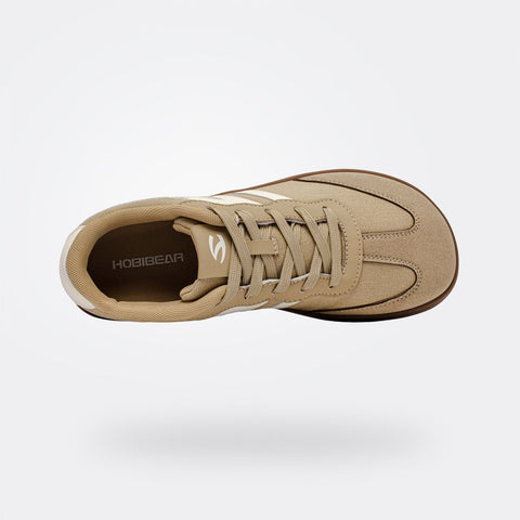 Cohen | Breitfußschuh Business - Elegante Herrenschuhe für breite Füße