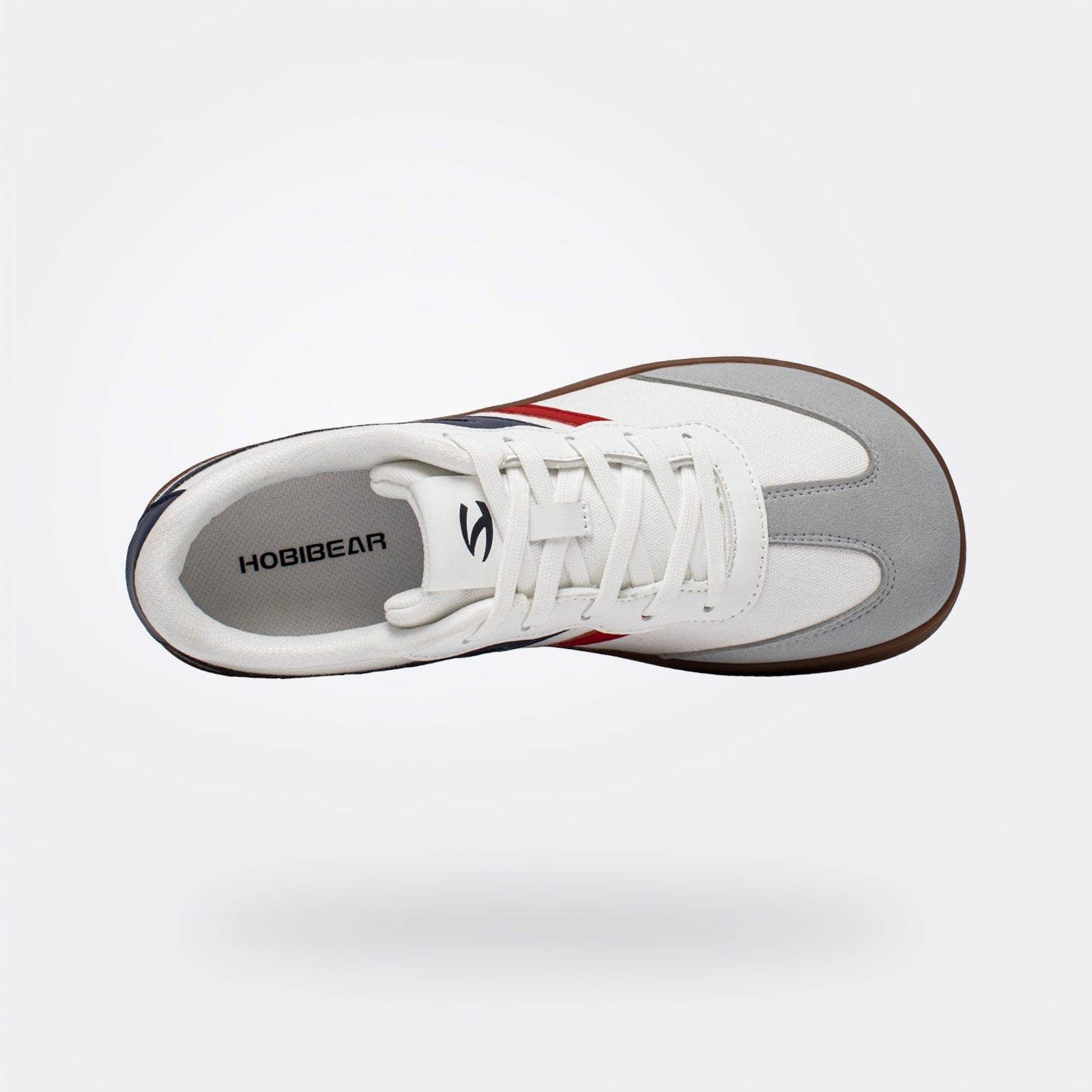 Cohen | Breitfußschuh Business - Elegante Herrenschuhe für breite Füße