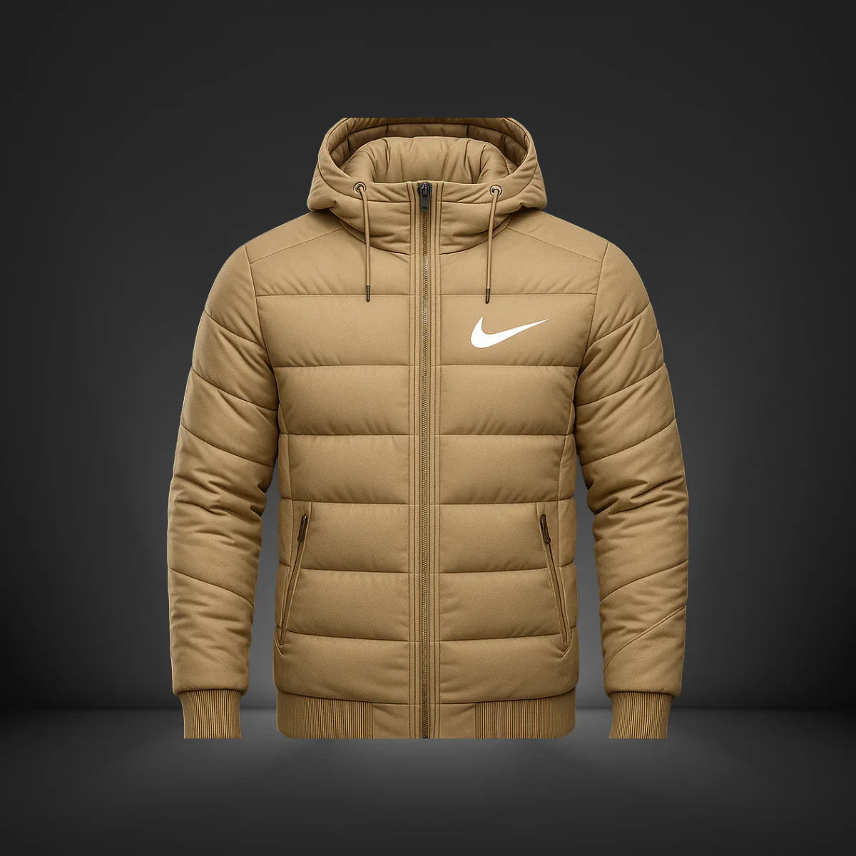 Sydney | NK - Unisex Regenjacke