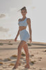 Mia | Cross Back Sport-BH