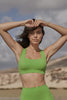 Mia | Cross Back Sport-BH
