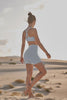 Mia | Cross Back Sport-BH