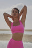 Mia | Cross Back Sport-BH