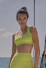 Mia | Cross Back Sport-BH