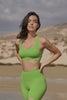 Mia | Cross Back Sport-BH