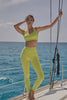 Mia | Cross Back Sport-BH