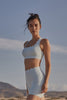 Mia | Cross Back Sport-BH