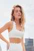 Mia | Cross Back Sport-BH