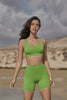Mia | Cross Back Sport-BH