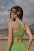 Mia | Cross Back Sport-BH