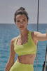 Mia | Cross Back Sport-BH
