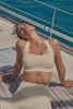 Mia | Cross Back Sport-BH