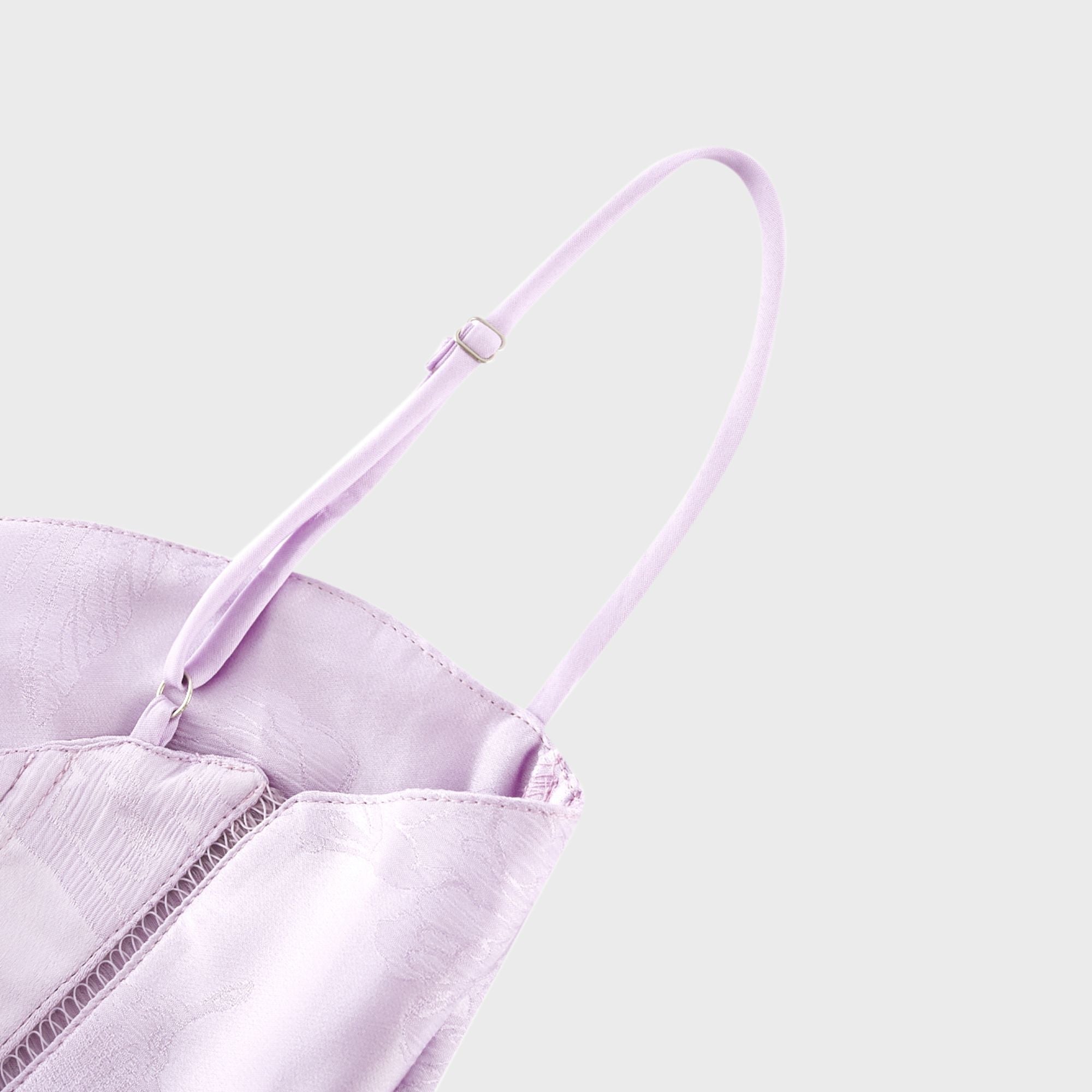 Sophie | Hermoso Vestido Maxi Estampado