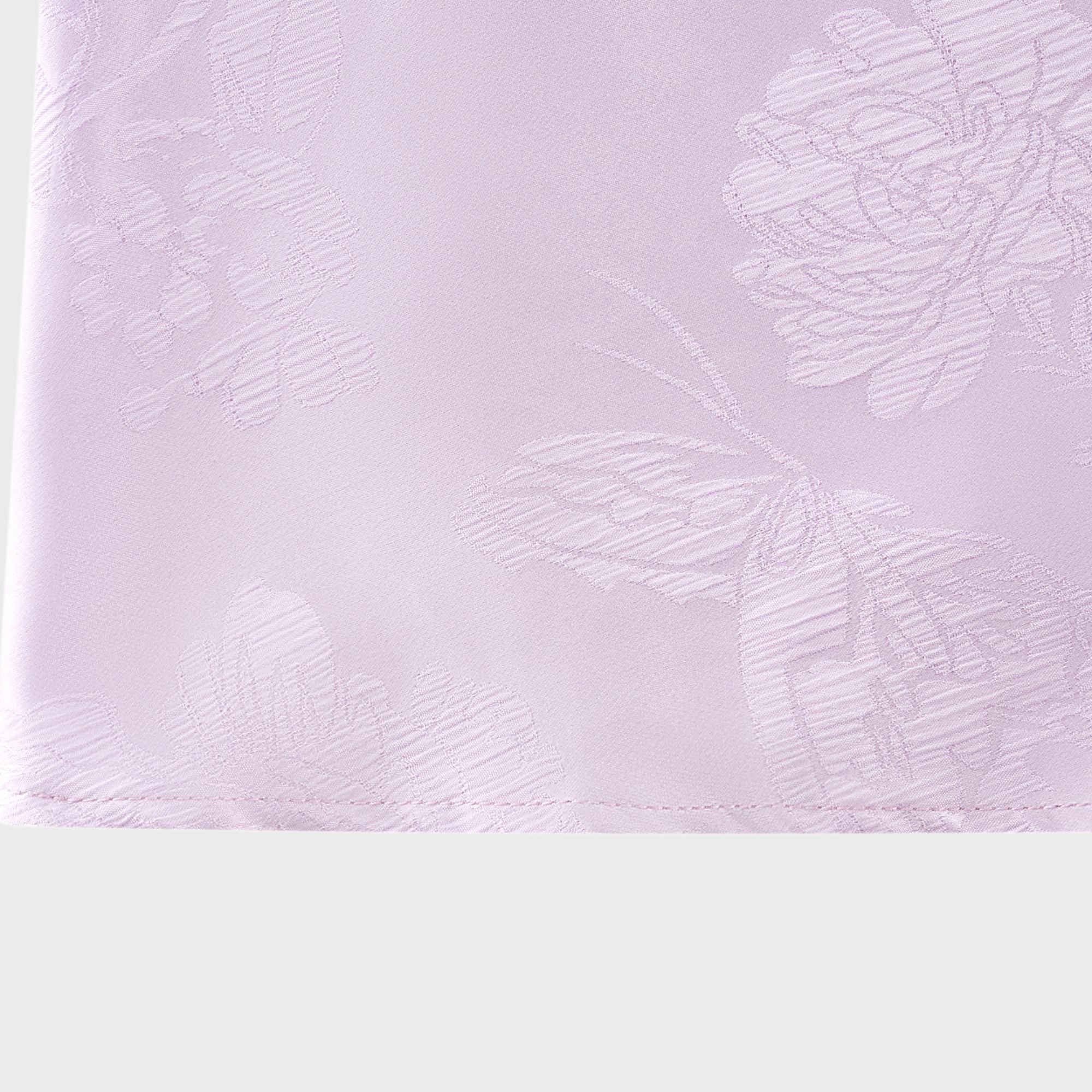 Sophie | Hermoso Vestido Maxi Estampado