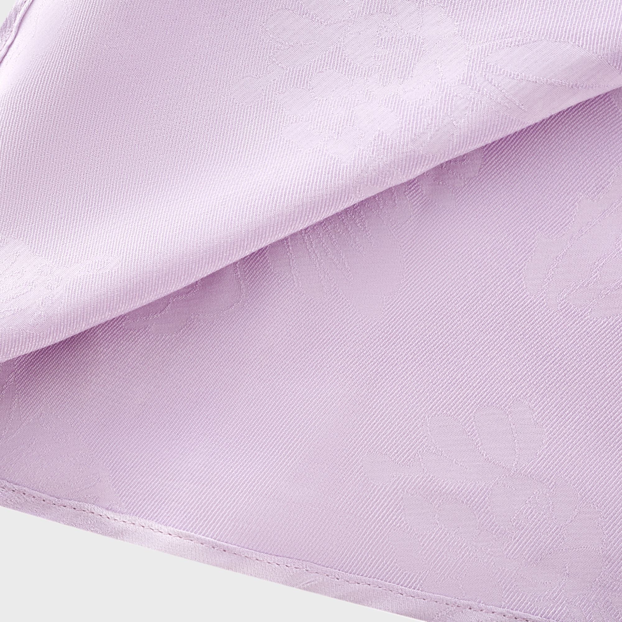 Sophie | Hermoso Vestido Maxi Estampado