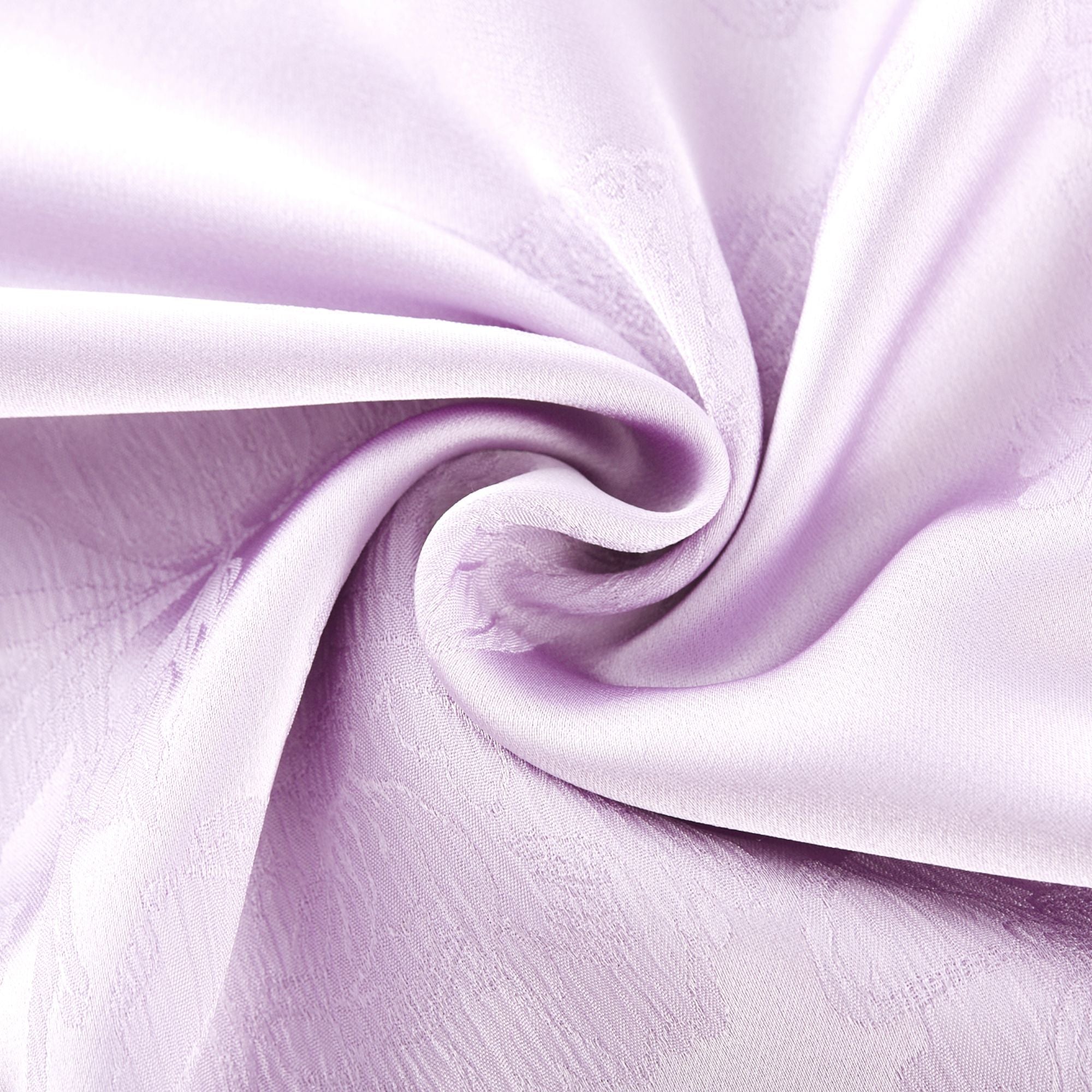 Sophie | Hermoso Vestido Maxi Estampado